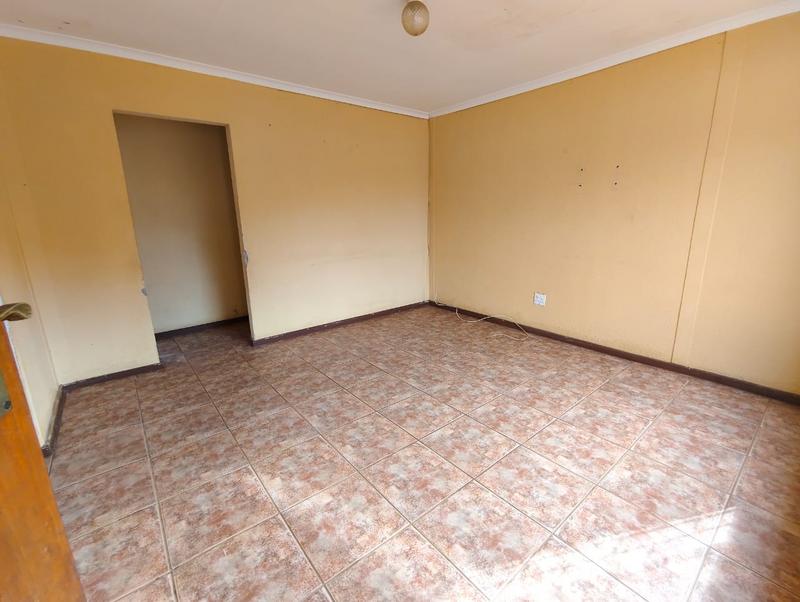 3 Bedroom Property for Sale in Tlhabane West North West